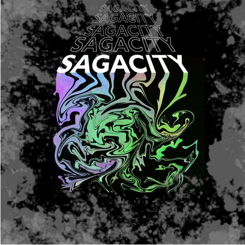 Sagacity