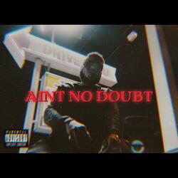 Aint No Doubt