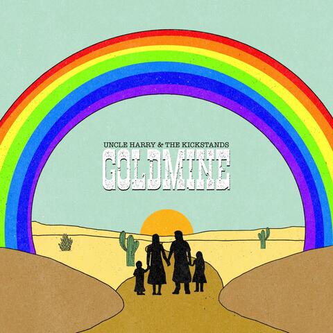 Goldmine