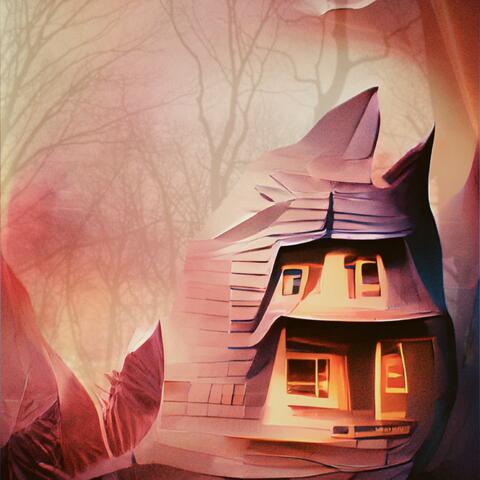 Paper House (feat. Ang...)