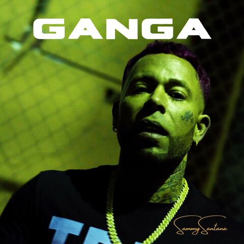 Ganga
