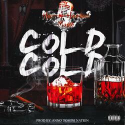 Cold Cold