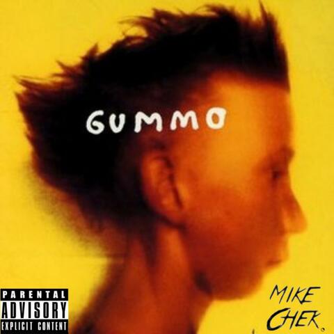 Gummo Freestyle
