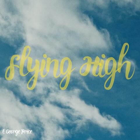 Flying High