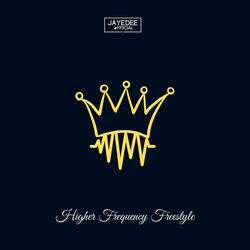 Higher Frequency Freestyle