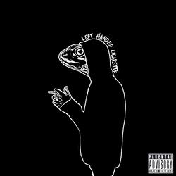 Smile (feat. Alexandre Spiga)