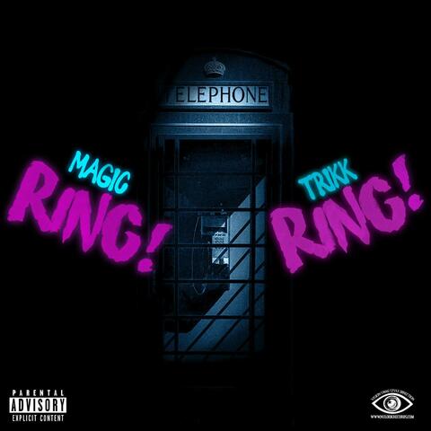 Ring Ring