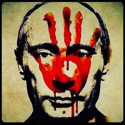 Resistance (Опір)