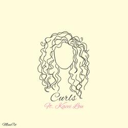 Curls (feat. Kacei Lou)