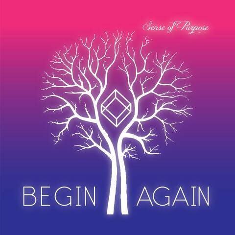 Begin Again