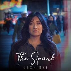 The Spark