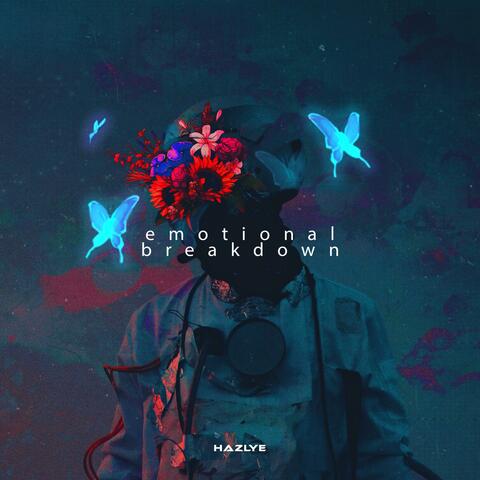 emotional breakdown