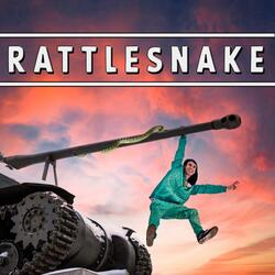 Rattlesnake