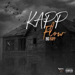 Kapp Flow