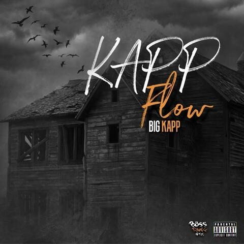 Kapp Flow