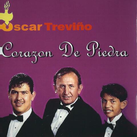 Corazon De Piedra