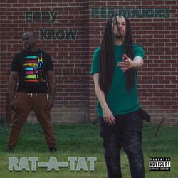 Rat-a-Tat