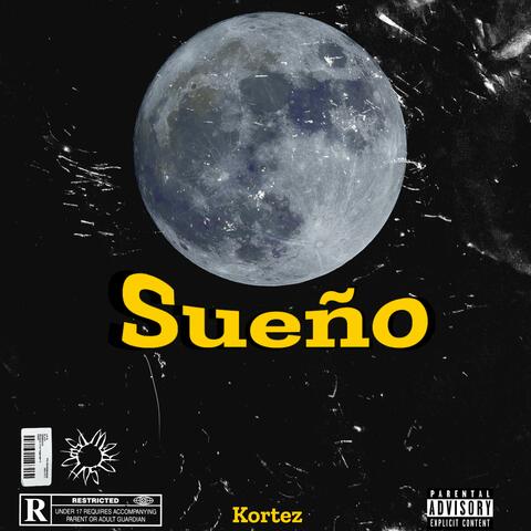 Sueño