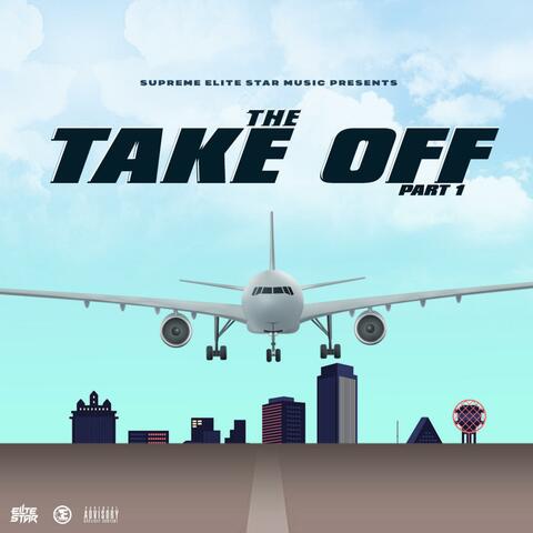 The Take Off
