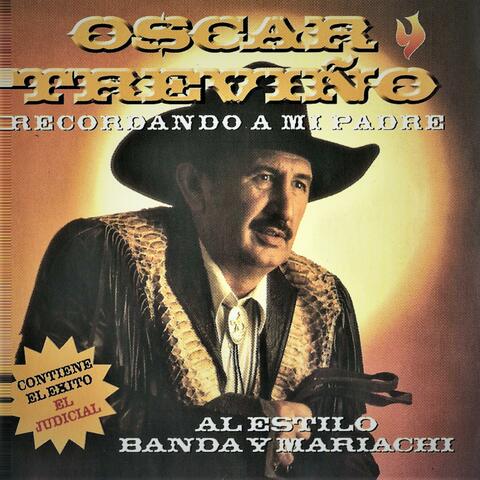 Recordando A Mi Padre