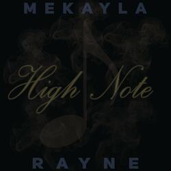 High Note