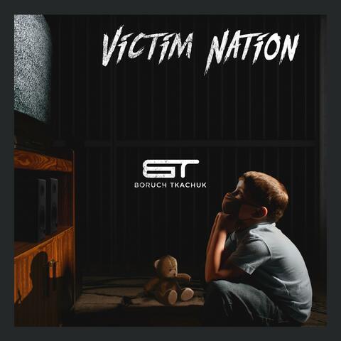 Victim Nation