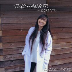 Tokihanate ~ときはなて~ Performance Track