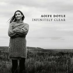 Clare Sky