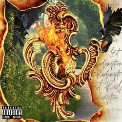 ANSWERS (feat. Lije)