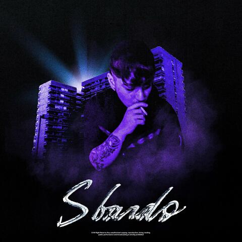 SBANDO