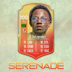 Serenade