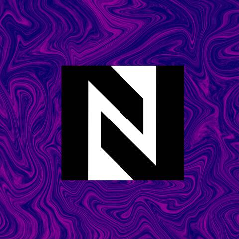 Instrumental Hip Hop Beats 11