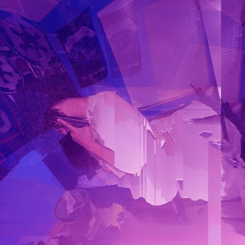 Riot