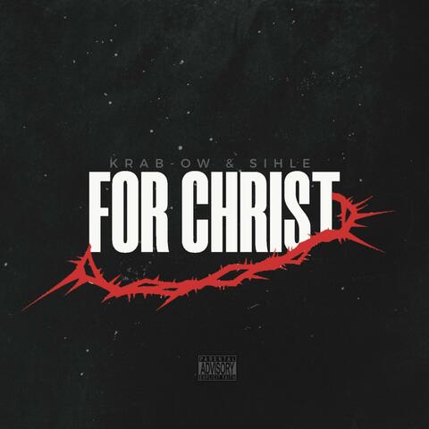 For Christ