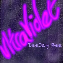 Ultraviolet