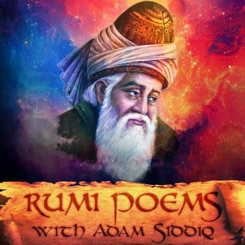 Rumi Poems