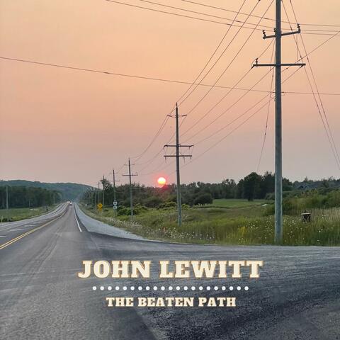 The Beaten Path