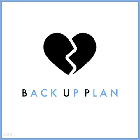 Back Up Plan