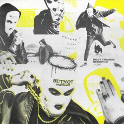 POST-IT (feat. Vincenzo Crimaco) (PIANO VERSION)