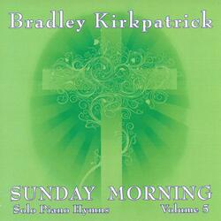 Faith of Our Fathers