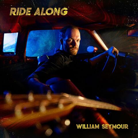 Ride Along
