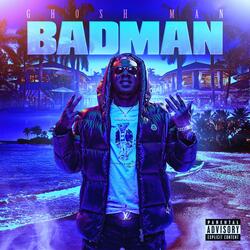 Badman