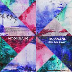 Holocene