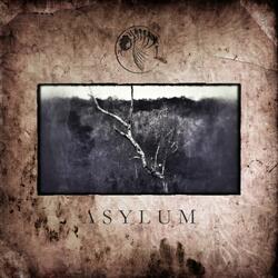 the apostle (feat. Beth Ryan)