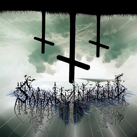 No God (Cult version)