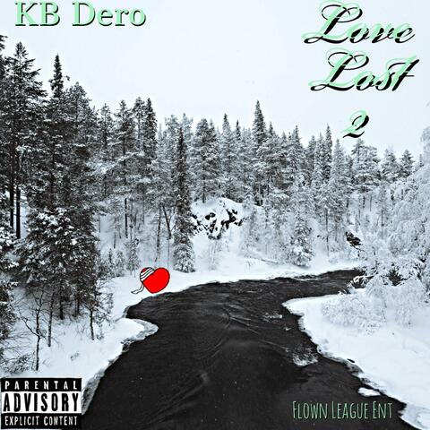 Love Lost 2