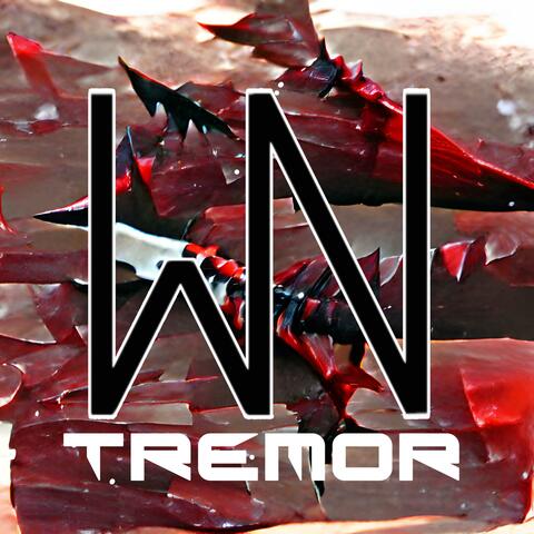 Tremor