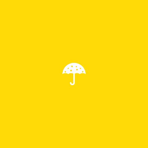 Piove