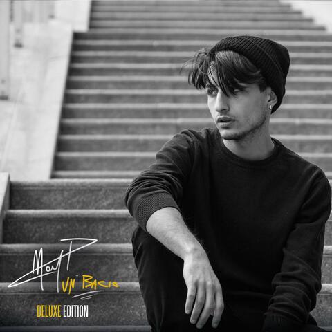 Un bacio (Deluxe Edition)
