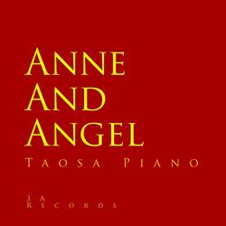 Anne And Angel